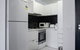 Roomerang At Abeckett Tower 31 - thumb 3
