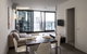 Roomerang At Abeckett Tower 31 - thumb 4