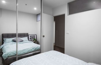 Roomerang At Melbourne Star 23 - Sydneys Hotel 4