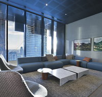 Domo Apartments-Empire