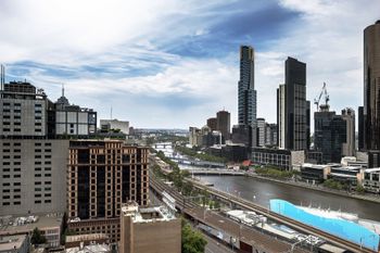 Roomerang At Katherine Place 23 - Sydneys Hotel 1