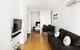 Roomerang At Katherine Place 23 - thumb 2