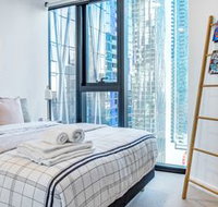 Roomerang at Avant 28