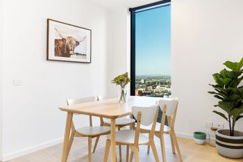 Roomerang At Avant 28 - Sydneys Hotel 3