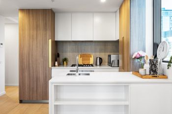 Roomerang At Avant 28 - Sydneys Hotel 2