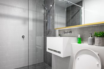 Roomerang At Avant 28 - Sydneys Hotel 4