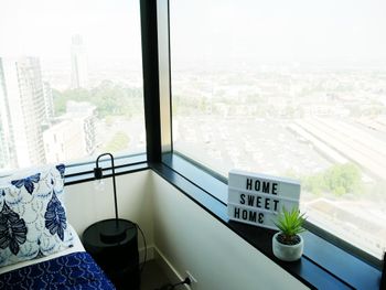 Level 26 Fulton Lane 2 Bedroom 2 Bathroom Apartment - Sydneys Hotel 0