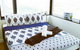 Level 26 Fulton Lane 2 Bedroom 2 Bathroom Apartment - thumb 1