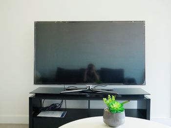 Level 26 Fulton Lane 2 Bedroom 2 Bathroom Apartment - Sydneys Hotel 2