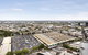 Level 26 Fulton Lane 2 Bedroom 2 Bathroom Apartment - thumb 5