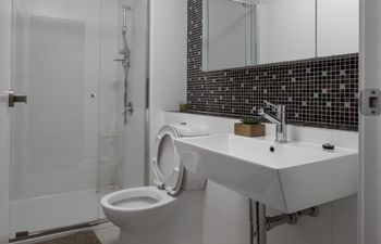 Roomerang At Madison Tower 19 - Sydneys Hotel 1