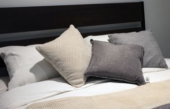 Roomerang At Madison Tower 19 - Sydneys Hotel 3