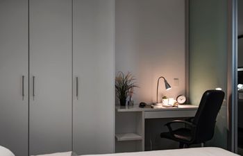 Roomerang At Madison Tower 19 - Sydneys Hotel 2