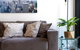Roomerang At Parque Apartments G3 - thumb 4
