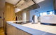 Roomerang At Parque Apartments G3 - thumb 6