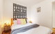 Roomerang At Neo 17 - thumb 1