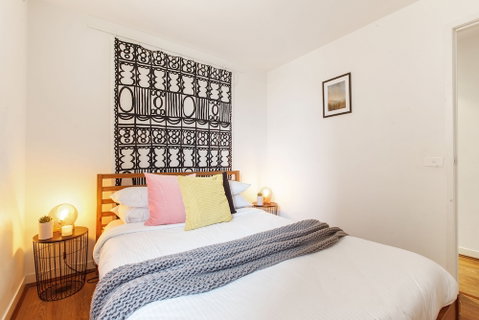 Roomerang At Neo 17 - Sydneys Hotel 1