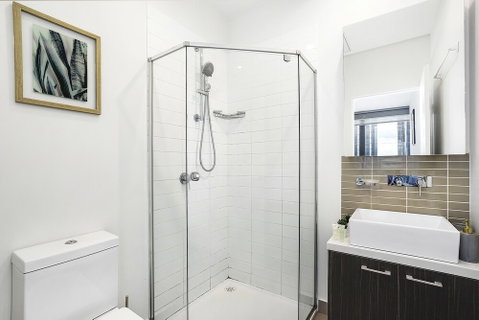 Roomerang At Melbourne Star 40 - Sydneys Hotel 4