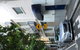 Shenhuang Apartment - thumb 0