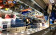 Shenhuang Apartment - thumb 1