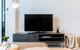 Luxe Bedroom Apt City View Retreat On Elizabeth Street CBD - thumb 6