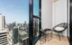 Luxe Bedroom Apt City View Retreat On Elizabeth Street CBD - thumb 5