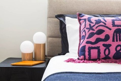 3513-24 Janebell - Large 3-Bedroom QV Apartment - Best CBD Location - Sydneys Hotel 4