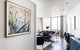 3513-24 Janebell - Large 3-Bedroom QV Apartment - Best CBD Location - thumb 5
