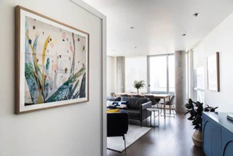 3513-24 Janebell - Large 3-Bedroom QV Apartment - Best CBD Location - Sydneys Hotel 5