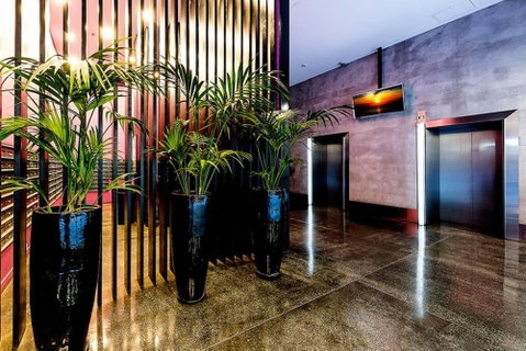 3513-24 Janebell - Large 3-Bedroom QV Apartment - Best CBD Location - Sydneys Hotel 1