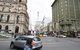 Avanti Two Bedroom View Apartment Floor 44 CBD - thumb 4