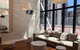 Avanti Two Bedroom View Apartment Floor 44 CBD - thumb 6