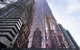 Avanti Two Bedroom View Apartment Floor 44 CBD - thumb 0