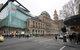 Avanti Two Bedroom View Apartment Floor 44 CBD - thumb 2