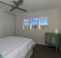 The Dunes North Kingscliff Beach Front Apartment - Sydneys Hotel