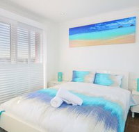 10 / 39 Kingscliff Street - Sydneys Hotel