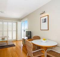 Resort on the Beach 1309 / 10 - Sydneys Hotel