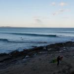 Loutit Views - Sydneys Hotel 0