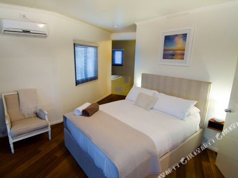 Charlie Bravo Villa Margaret River - Sydneys Hotel 4