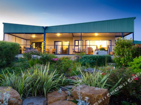 Charlie Bravo Villa Margaret River - Sydneys Hotel 2