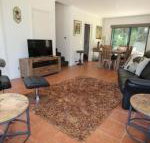 Avignon in Bright - Sydneys Hotel