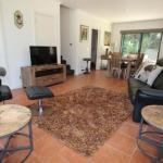 Avignon In Bright - Sydneys Hotel 0