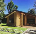 Acorn Lodge - Sydneys Hotel
