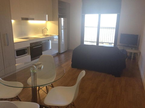 Best View In Port Hedland - Sydneys Hotel 3