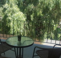 Delprat Terrace Apartments - Sydneys Hotel