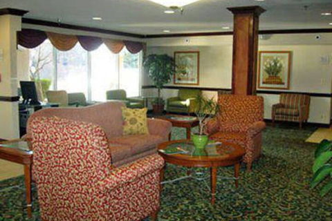 Best Western Drouin Motor Inn - Sydneys Hotel 2