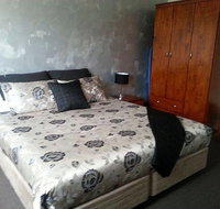Collie Heights Motel Apartments - Sydneys Hotel