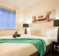 Catani 1 - Sydneys Hotel