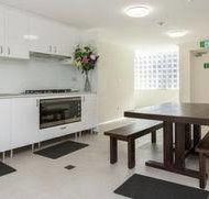 Mystarhome Brookvale - Sydneys Hotel