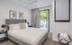 Outstanding Comfort Darlinghurst House - thumb 6